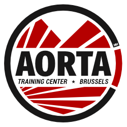 Aorta Training Center